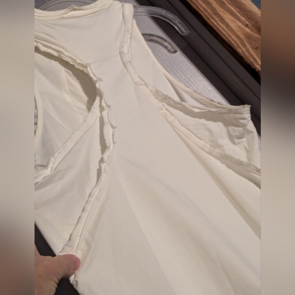 DONATED. - Picture 11 of 16